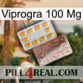 Viprogra 100Mg new13